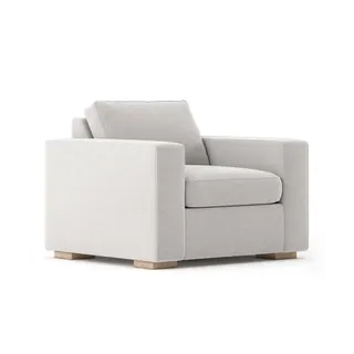 medley Rio Chair