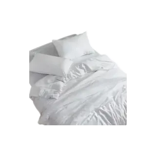 Sijo ButteryDrape Bamboo Sheet Set