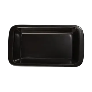 Xtrema Loaf Pan (2 Qt)