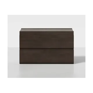 Thuma Nest Nightstand