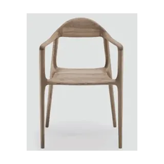 The Futon Shop Uniqa Sagrada Dining Chairs