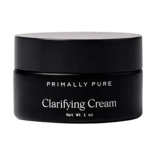 Primally Pure Clarifying Cream
