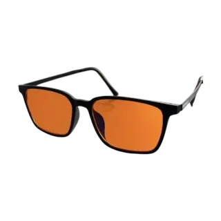 Midwest Red Light Therapy Night Prowler