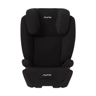 Nuna AACE Booster Seat