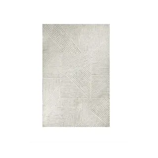 Healthier Homes Modern Maven Wool Rug