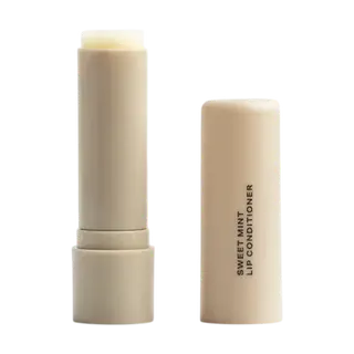 Araza Beauty Sweet Mint Lip Conditioner