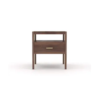medley Palder Nightstand