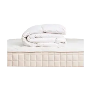 Naturepedic Organic Wool Duvet Insert
