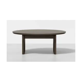 Thuma Pillar Coffee Table