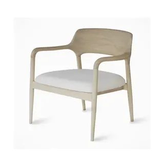 Healthier Homes Blondie Occasional Chair
