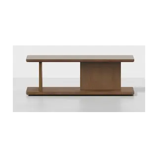 Thuma Beam Coffee Table