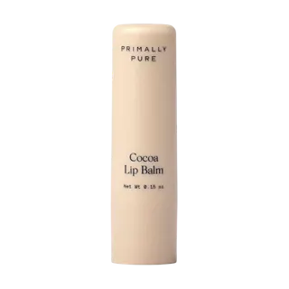 Primally Pure Lip Balm