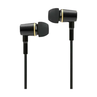 Bon Charge EMF Radiation Free Headphones