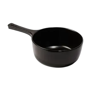 Xtrema Traditions Saucepan