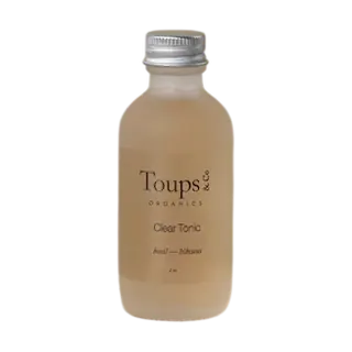 Toups & Co Facial Tonic