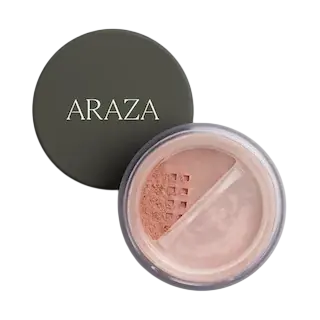 Araza Beauty Fresh Mineral Cheek Color