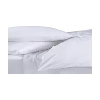 Green Cradle Organic Cotton Duvet