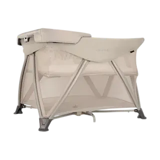 Nuna Sena Aire