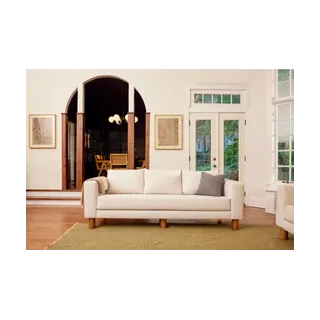 Sabai The Essential Sofa