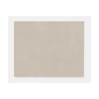 Thuma Ribbed Wool Rug