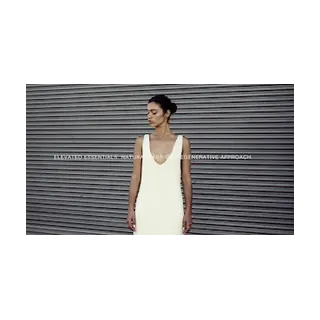 Vincent James Designs