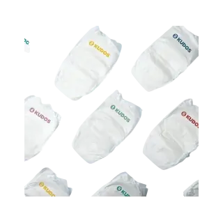 Kudos Cotton Lined Diapers