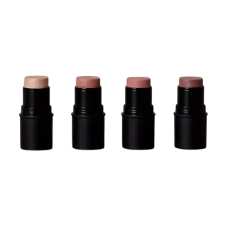 Toups & Co Cream Cheek Tint