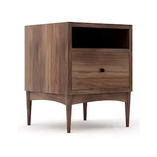 medley Atten Nightstand