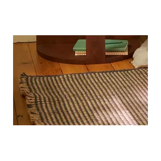 Sabai The Field Rug
