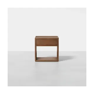 Thuma Classic Nightstand