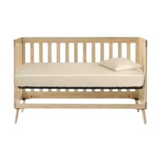 The Futon Shop Sweetpea Crib Mattress