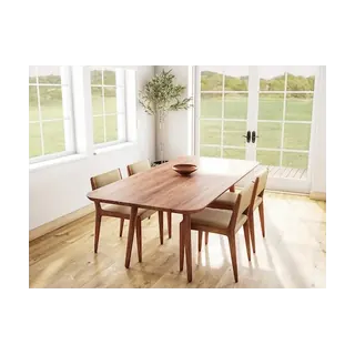 medley Voya Rectangular Dining Table