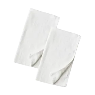 Anact Hand Towels (2 Pack)