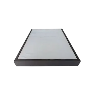 Essentia NoFlex Mattress Foundation
