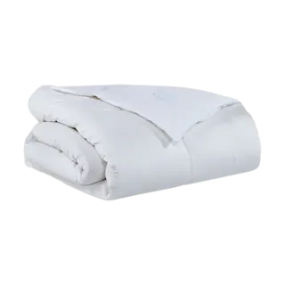 Sijo AiryWeight Cooling Eucalyptus Comforter
