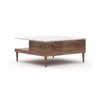 medley Sino Square Coffee Table