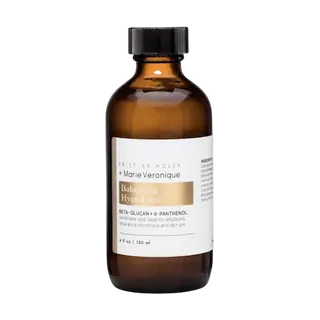 Marie Veronique Balancing HypoTonic