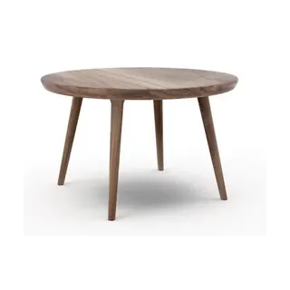 medley Voya Coffee Table