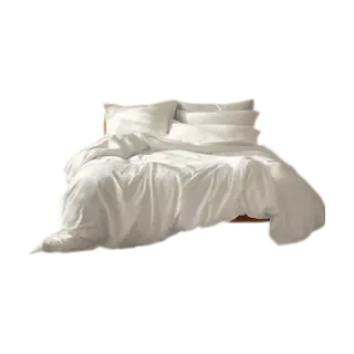 Sleep & Beyond myBamboo Sheet Set