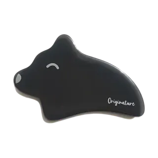 Originature Qi Gua Sha Stone