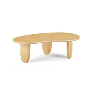 The Futon Shop Zephyr Coffee Table