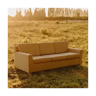Savvy Rest Verona Sofa