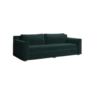Sabai The Elevate Sofa