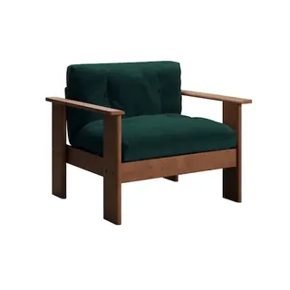Sabai The Bacana Armchair