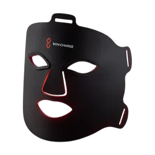 Bon Charge Red Light Face Mask