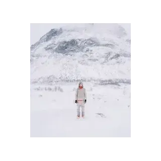 Houdini