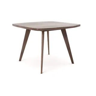 medley Danu Square Dining Table