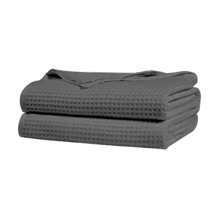 Sijo Cooling Eucalyptus Bed Blanket