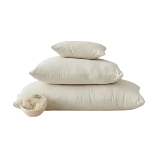 The Futon Shop Linen Sheet Set