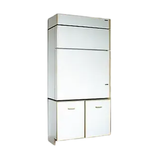 Sunfrost Refrigerator (Multiple Models)